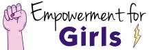 Empowerment for Girls